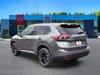 3 thumbnail image of  2026 Nissan Rogue Dark Armor