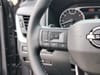 30 thumbnail image of  2026 Nissan Rogue Dark Armor