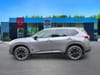 2 thumbnail image of  2026 Nissan Rogue Dark Armor