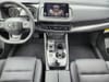14 thumbnail image of  2026 Nissan Rogue Dark Armor