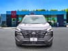 8 thumbnail image of  2026 Nissan Rogue Dark Armor