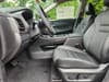 18 thumbnail image of  2026 Nissan Rogue Dark Armor
