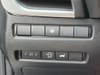 25 thumbnail image of  2026 Nissan Rogue Dark Armor