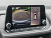 22 thumbnail image of  2026 Nissan Rogue Dark Armor