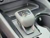 27 thumbnail image of  2026 Nissan Rogue Dark Armor