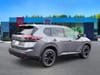 5 thumbnail image of  2026 Nissan Rogue Dark Armor