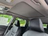 19 thumbnail image of  2026 Nissan Rogue Dark Armor