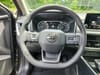 28 thumbnail image of  2026 Nissan Rogue Dark Armor
