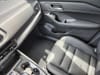 15 thumbnail image of  2026 Nissan Rogue Dark Armor