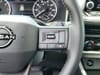 29 thumbnail image of  2026 Nissan Rogue Dark Armor