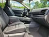11 thumbnail image of  2026 Nissan Rogue Dark Armor