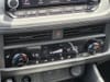 23 thumbnail image of  2026 Nissan Rogue Dark Armor
