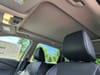 19 thumbnail image of  2026 Nissan Rogue Dark Armor