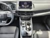 14 thumbnail image of  2026 Nissan Rogue Dark Armor