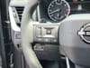 30 thumbnail image of  2026 Nissan Rogue Dark Armor