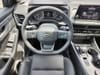 13 thumbnail image of  2026 Nissan Rogue Dark Armor