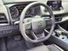 20 thumbnail image of  2026 Nissan Rogue Dark Armor