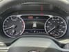 31 thumbnail image of  2026 Nissan Rogue Dark Armor