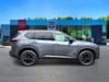 6 thumbnail image of  2026 Nissan Rogue Dark Armor
