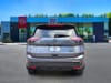 4 thumbnail image of  2026 Nissan Rogue Dark Armor