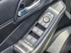 17 thumbnail image of  2026 Nissan Rogue Dark Armor