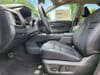 18 thumbnail image of  2026 Nissan Rogue Dark Armor