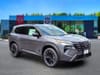 7 thumbnail image of  2026 Nissan Rogue Dark Armor