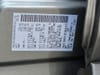 34 thumbnail image of  2026 Nissan Rogue Dark Armor