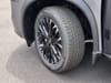 33 thumbnail image of  2026 Nissan Rogue Dark Armor