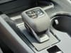27 thumbnail image of  2026 Nissan Rogue Dark Armor