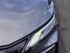 10 thumbnail image of  2026 Nissan Rogue Dark Armor