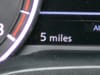 32 thumbnail image of  2026 Nissan Rogue Dark Armor