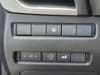 25 thumbnail image of  2026 Nissan Rogue Dark Armor