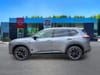 2 thumbnail image of  2026 Nissan Rogue Dark Armor