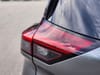 9 thumbnail image of  2026 Nissan Rogue Dark Armor