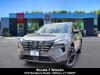 1 thumbnail image of  2026 Nissan Rogue Dark Armor