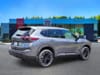 5 thumbnail image of  2026 Nissan Rogue Dark Armor