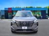 8 thumbnail image of  2026 Nissan Rogue Dark Armor