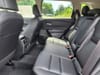 16 thumbnail image of  2026 Nissan Rogue Dark Armor
