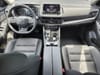 12 thumbnail image of  2026 Nissan Rogue Dark Armor