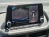 22 thumbnail image of  2026 Nissan Rogue Dark Armor