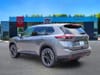 3 thumbnail image of  2026 Nissan Rogue Dark Armor