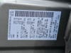 34 thumbnail image of  2026 Nissan Rogue Dark Armor