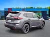 5 thumbnail image of  2026 Nissan Rogue Dark Armor