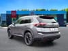 3 thumbnail image of  2026 Nissan Rogue Dark Armor
