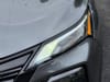 10 thumbnail image of  2026 Nissan Rogue Dark Armor
