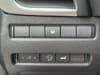 25 thumbnail image of  2026 Nissan Rogue Dark Armor