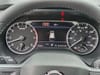 31 thumbnail image of  2026 Nissan Rogue Dark Armor