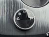 24 thumbnail image of  2026 Nissan Rogue Dark Armor