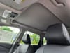 19 thumbnail image of  2026 Nissan Rogue Dark Armor